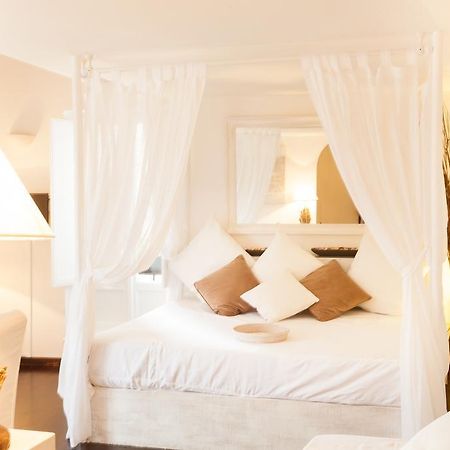 Casa Serena Rom Zimmer foto